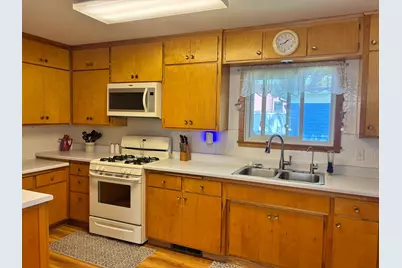 1101 N North Avenue, Fairmont, MN 56031 - Photo 5