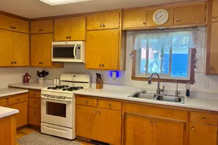 1101 N North Ave, Fairmont, MN 56031 - Photo 5