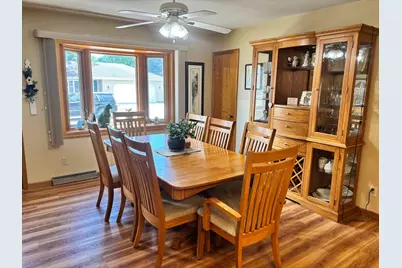 1101 N North Avenue, Fairmont, MN 56031 - Photo 3