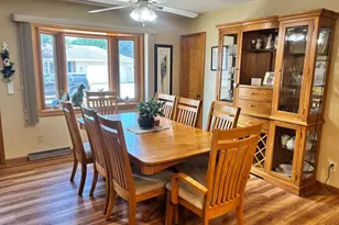 1101 N North Ave, Fairmont, MN 56031 - Photo 3