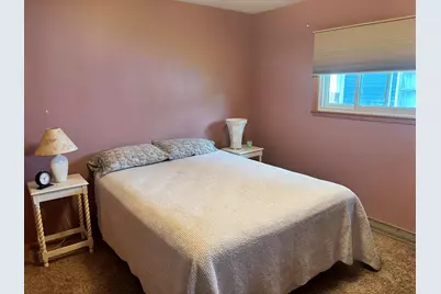 1101 N North Avenue, Fairmont, MN 56031 - Photo 31