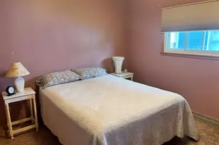 1101 N North Ave, Fairmont, MN 56031 - Photo 31
