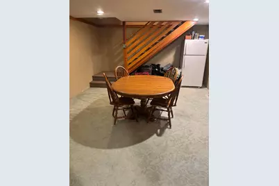 1101 N North Avenue, Fairmont, MN 56031 - Photo 9