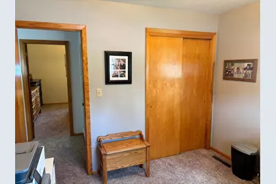1101 N North Avenue, Fairmont, MN 56031 - Photo 41