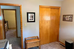 1101 N North Ave, Fairmont, MN 56031 - Photo 41
