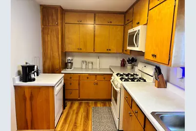 1101 N North Avenue, Fairmont, MN 56031 - Photo 21