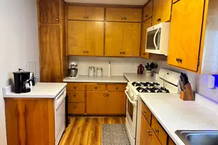 1101 N North Ave, Fairmont, MN 56031 - Photo 21
