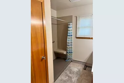 1101 N North Avenue, Fairmont, MN 56031 - Photo 43