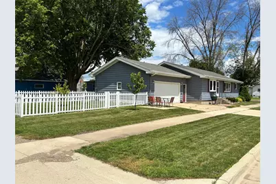 1101 N North Avenue, Fairmont, MN 56031 - Photo 11