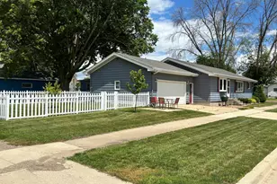 1101 N North Ave, Fairmont, MN 56031 - Photo 11