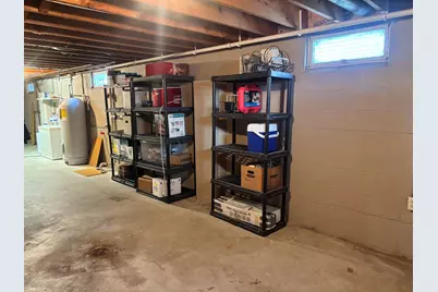 1101 N North Avenue, Fairmont, MN 56031 - Photo 51