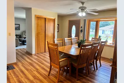 1101 N North Avenue, Fairmont, MN 56031 - Photo 17