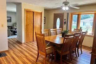 1101 N North Ave, Fairmont, MN 56031 - Photo 17