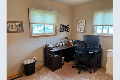 1101 N North Avenue, Fairmont, MN 56031 - Photo 39