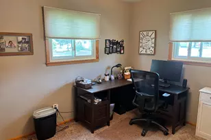 1101 N North Ave, Fairmont, MN 56031 - Photo 39