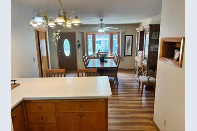 1101 N North Avenue, Fairmont, MN 56031 - Photo 23