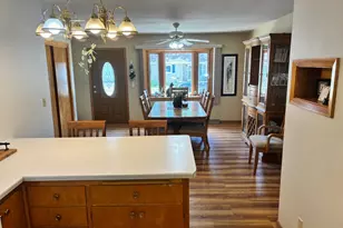 1101 N North Ave, Fairmont, MN 56031 - Photo 23