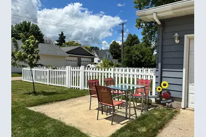 1101 N North Avenue, Fairmont, MN 56031 - Photo 13