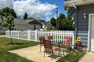 1101 N North Ave, Fairmont, MN 56031 - Photo 13