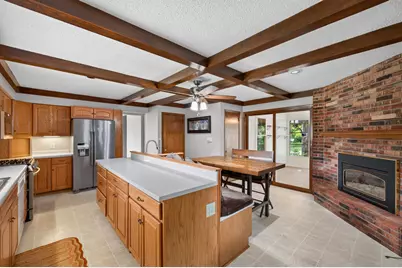 2559 Clarence Street, Maplewood, MN 55109 - Photo 7