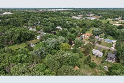 2559 Clarence Street, Maplewood, MN 55109 - Photo 41