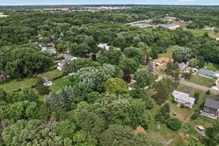 2559 Clarence St, Maplewood, MN 55109 - Photo 41
