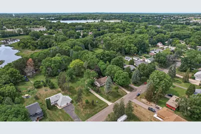 2559 Clarence Street, Maplewood, MN 55109 - Photo 39