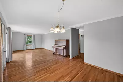 2559 Clarence Street, Maplewood, MN 55109 - Photo 3