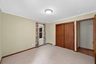 2559 Clarence St, Maplewood, MN 55109 - Photo 13