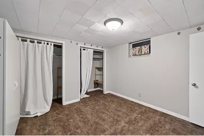 2559 Clarence Street, Maplewood, MN 55109 - Photo 19