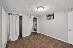2559 Clarence St, Maplewood, MN 55109 - Photo 19