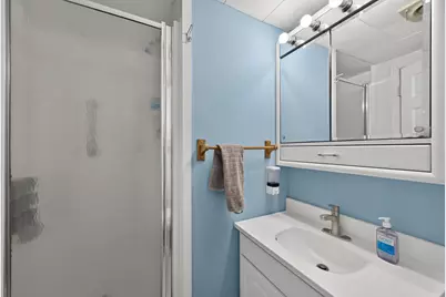 2559 Clarence Street, Maplewood, MN 55109 - Photo 23