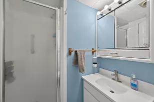 2559 Clarence St, Maplewood, MN 55109 - Photo 23