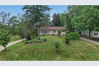 2559 Clarence Street, Maplewood, MN 55109 - Photo 35