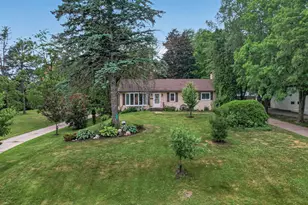 2559 Clarence St, Maplewood, MN 55109 - Photo 35