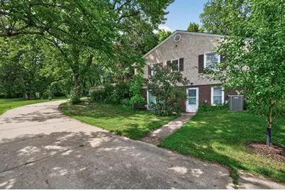 2559 Clarence Street, Maplewood, MN 55109 - Photo 31