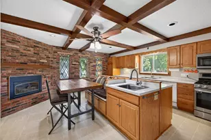 2559 Clarence St, Maplewood, MN 55109 - Photo 9