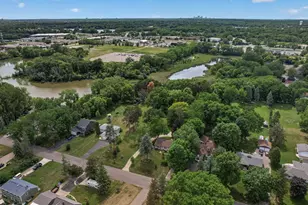 2559 Clarence St, Maplewood, MN 55109 - Photo 45