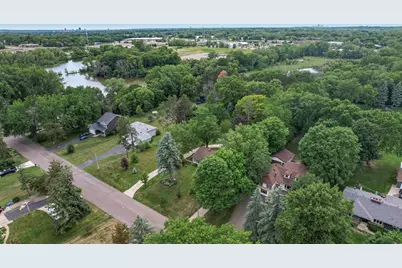 2559 Clarence Street, Maplewood, MN 55109 - Photo 37
