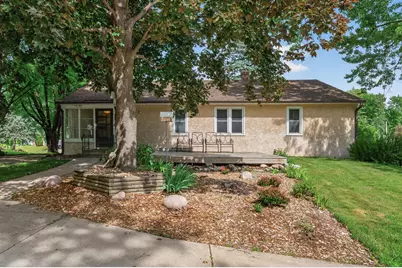 2559 Clarence Street, Maplewood, MN 55109 - Photo 27