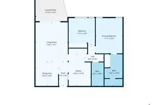 705 E Burnsville Pkwy, Burnsville, MN 55337 - Photo 23