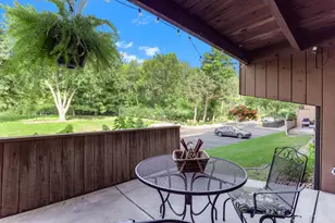 705 E Burnsville Pkwy, Burnsville, MN 55337 - Photo 3