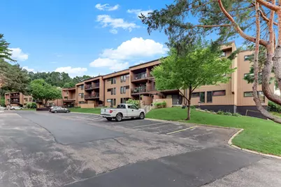 705 E Burnsville Parkway #114, Burnsville, MN 55337 - Photo 31