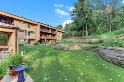 705 E Burnsville Parkway #114, Burnsville, MN 55337 - Photo 23