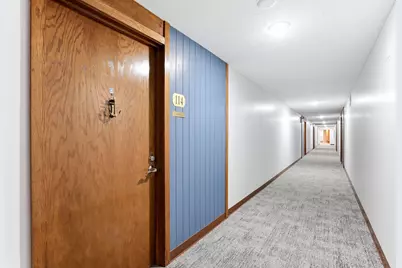 705 E Burnsville Parkway #114, Burnsville, MN 55337 - Photo 3