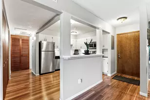 705 E Burnsville Pkwy, Burnsville, MN 55337 - Photo 7