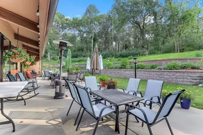 705 E Burnsville Parkway #114, Burnsville, MN 55337 - Photo 21