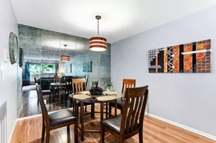 705 E Burnsville Pkwy, Burnsville, MN 55337 - Photo 5
