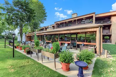 705 E Burnsville Parkway #114, Burnsville, MN 55337 - Photo 1