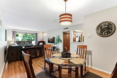705 E Burnsville Parkway #114, Burnsville, MN 55337 - Photo 5